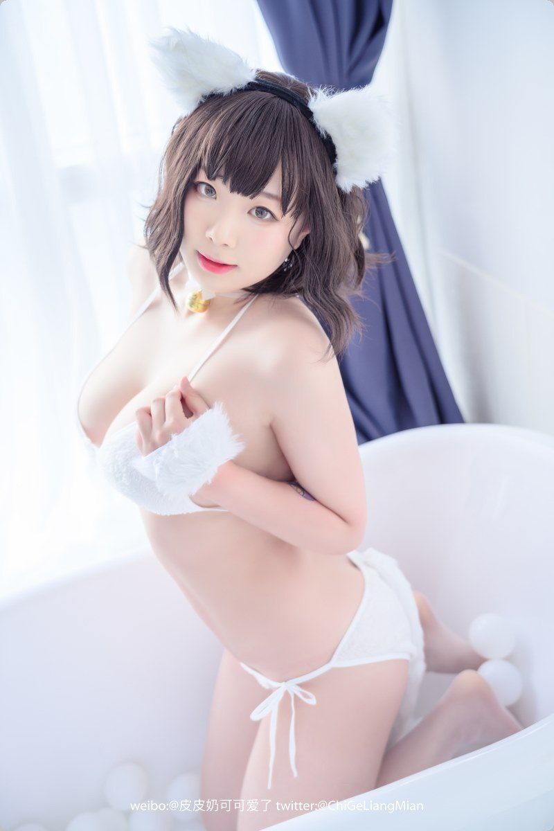 妖女直播最新版下载